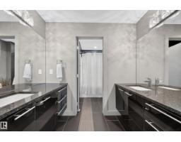 1116 Hainstock Gr Sw, Edmonton, AB T6W2T8 Photo 54