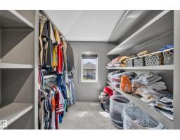 1116 Hainstock Gr Sw, Edmonton, AB T6W2T8 Photo 45