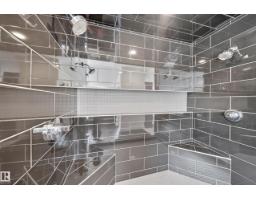 1116 Hainstock Gr Sw, Edmonton, AB T6W2T8 Photo 44