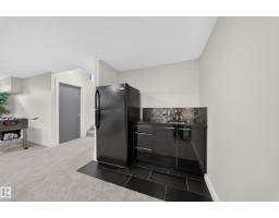 1116 Hainstock Gr Sw, Edmonton, AB T6W2T8 Photo 60