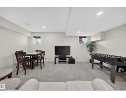 1116 Hainstock Gr Sw, Edmonton, AB T6W2T8 Photo 61