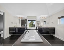 1116 Hainstock Gr Sw, Edmonton, AB T6W2T8 Photo 42
