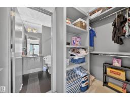 1116 Hainstock Gr Sw, Edmonton, AB T6W2T8 Photo 51