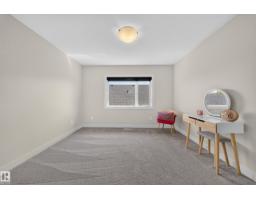 1116 Hainstock Gr Sw, Edmonton, AB T6W2T8 Photo 53
