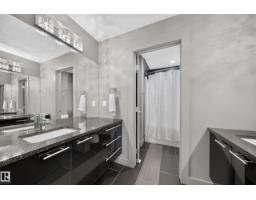 1116 Hainstock Gr Sw, Edmonton, AB T6W2T8 Photo 55
