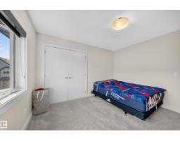 1116 Hainstock Gr Sw, Edmonton, AB T6W2T8 Photo 48