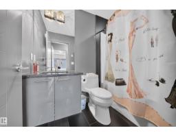 1116 Hainstock Gr Sw, Edmonton, AB T6W2T8 Photo 52