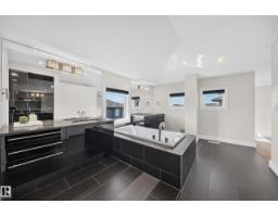 1116 Hainstock Gr Sw, Edmonton, AB T6W2T8 Photo 43