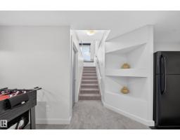 1116 Hainstock Gr Sw, Edmonton, AB T6W2T8 Photo 59