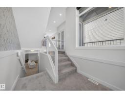 1116 Hainstock Gr Sw, Edmonton, AB T6W2T8 Photo 70