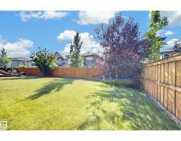 1116 Hainstock Gr Sw, Edmonton, AB T6W2T8 Photo 74