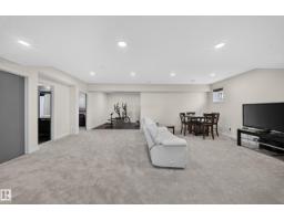 1116 Hainstock Gr Sw, Edmonton, AB T6W2T8 Photo 68
