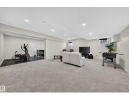 1116 Hainstock Gr Sw, Edmonton, AB T6W2T8 Photo 64