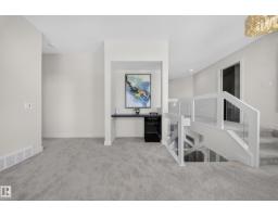 1116 Hainstock Gr Sw, Edmonton, AB T6W2T8 Photo 36