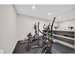 1116 Hainstock Gr Sw, Edmonton, AB T6W2T8 Photo 63