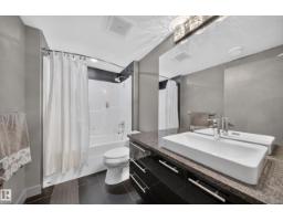 1116 Hainstock Gr Sw, Edmonton, AB T6W2T8 Photo 65