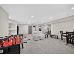 1116 Hainstock Gr Sw, Edmonton, AB T6W2T8 Photo 69