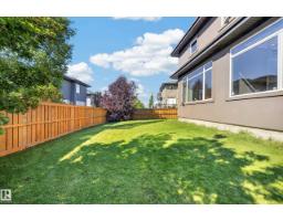 1116 Hainstock Gr Sw, Edmonton, AB T6W2T8 Photo 73