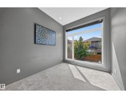 1116 Hainstock Gr Sw, Edmonton, AB T6W2T8 Photo 26