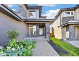 1116 Hainstock Gr Sw, Edmonton, AB T6W2T8 Photo 75