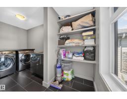 1116 Hainstock Gr Sw, Edmonton, AB T6W2T8 Photo 37