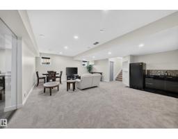 1116 Hainstock Gr Sw, Edmonton, AB T6W2T8 Photo 62