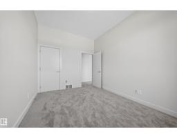 1116 Hainstock Gr Sw, Edmonton, AB T6W2T8 Photo 58