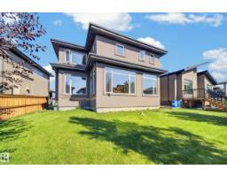 1116 Hainstock Gr Sw, Edmonton, AB T6W2T8 Photo 72