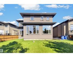1116 Hainstock Gr Sw, Edmonton, AB T6W2T8 Photo 71