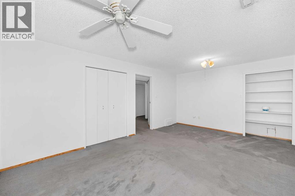 7828 10 Street NW - 32