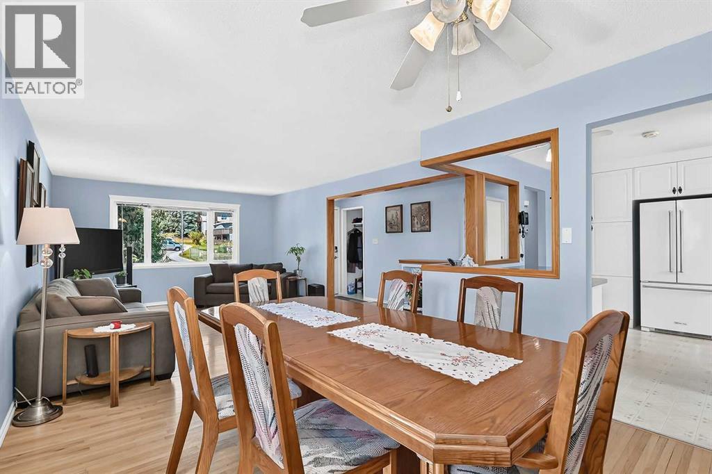 7828 10 Street NW - 8