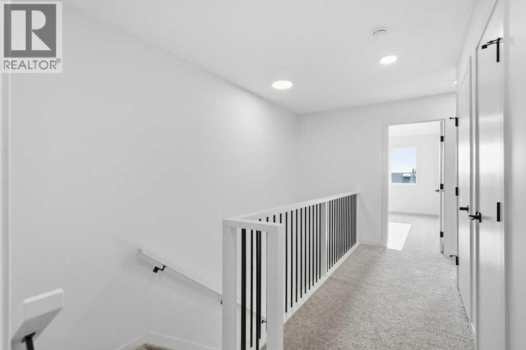 30 Heritage Heath, Cochrane