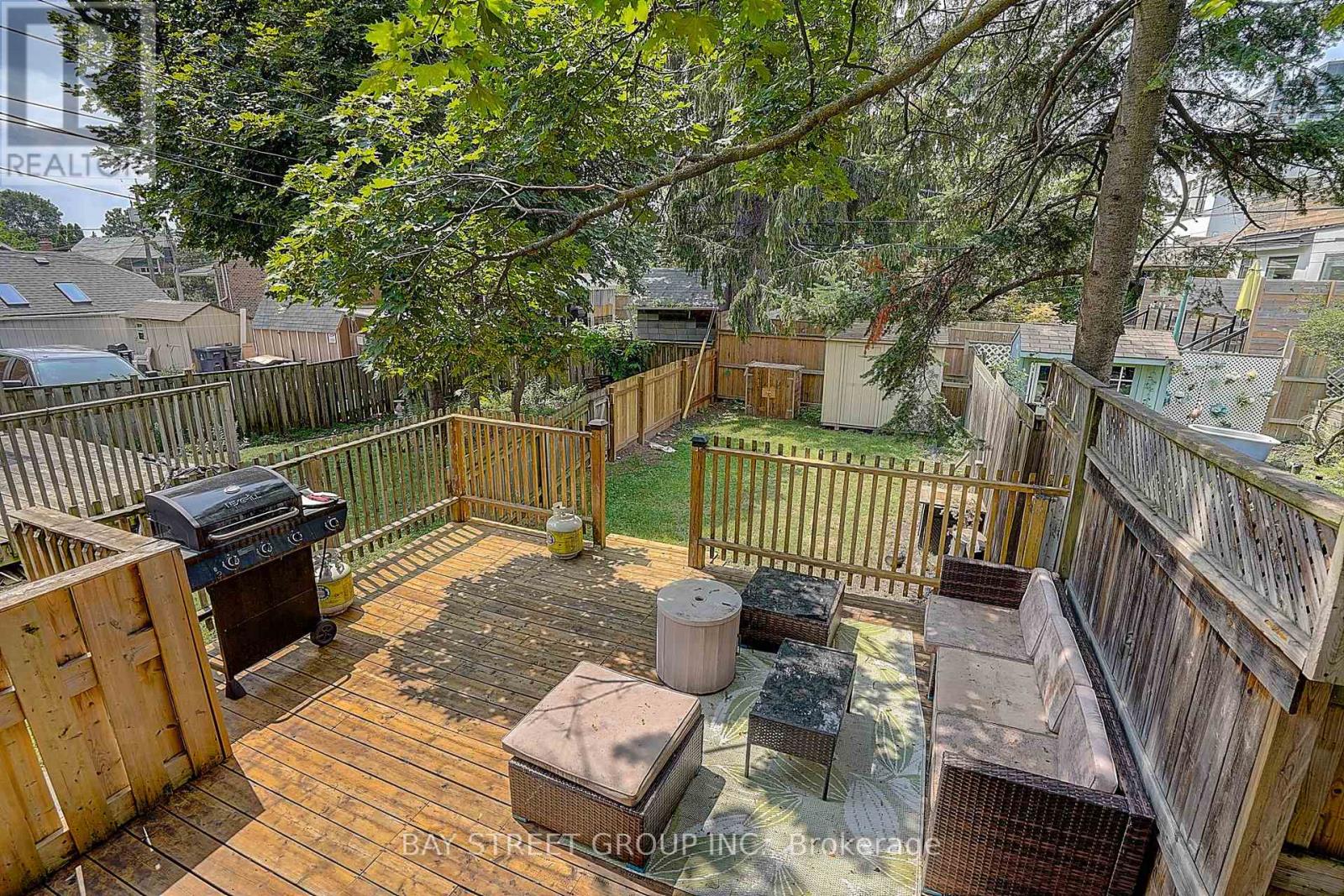 154 ALAMEDA AVENUE - 10