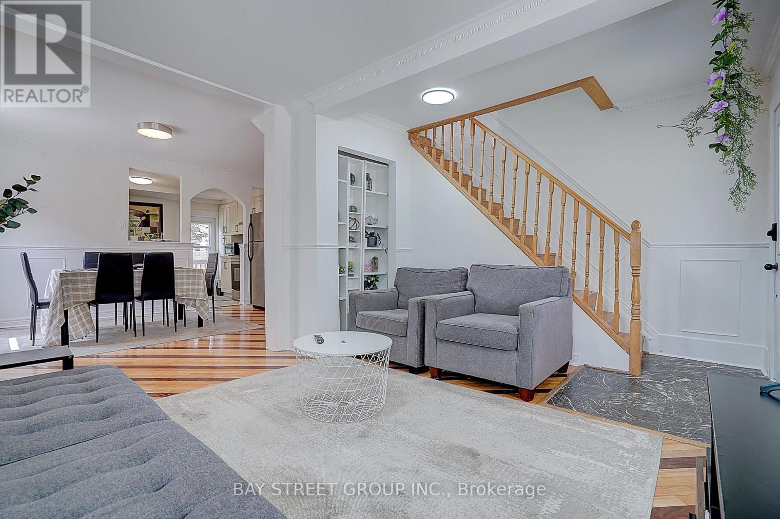 154 ALAMEDA AVENUE - 13