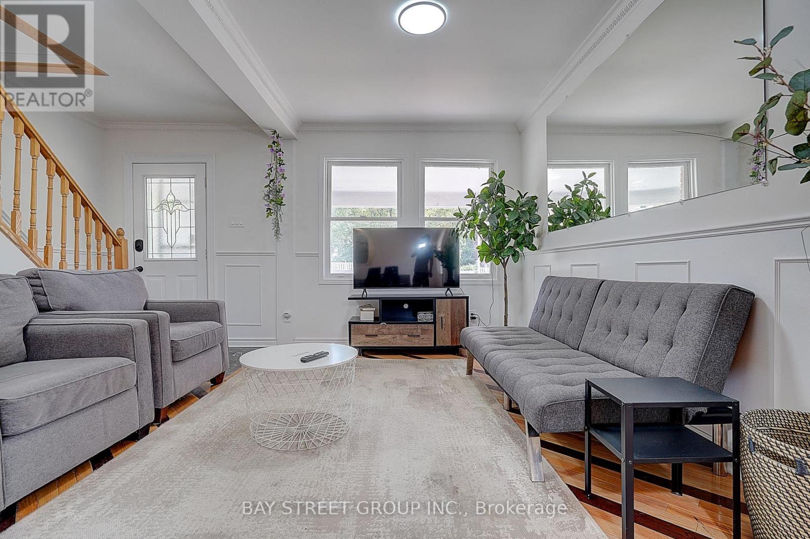 154 ALAMEDA AVENUE - 14