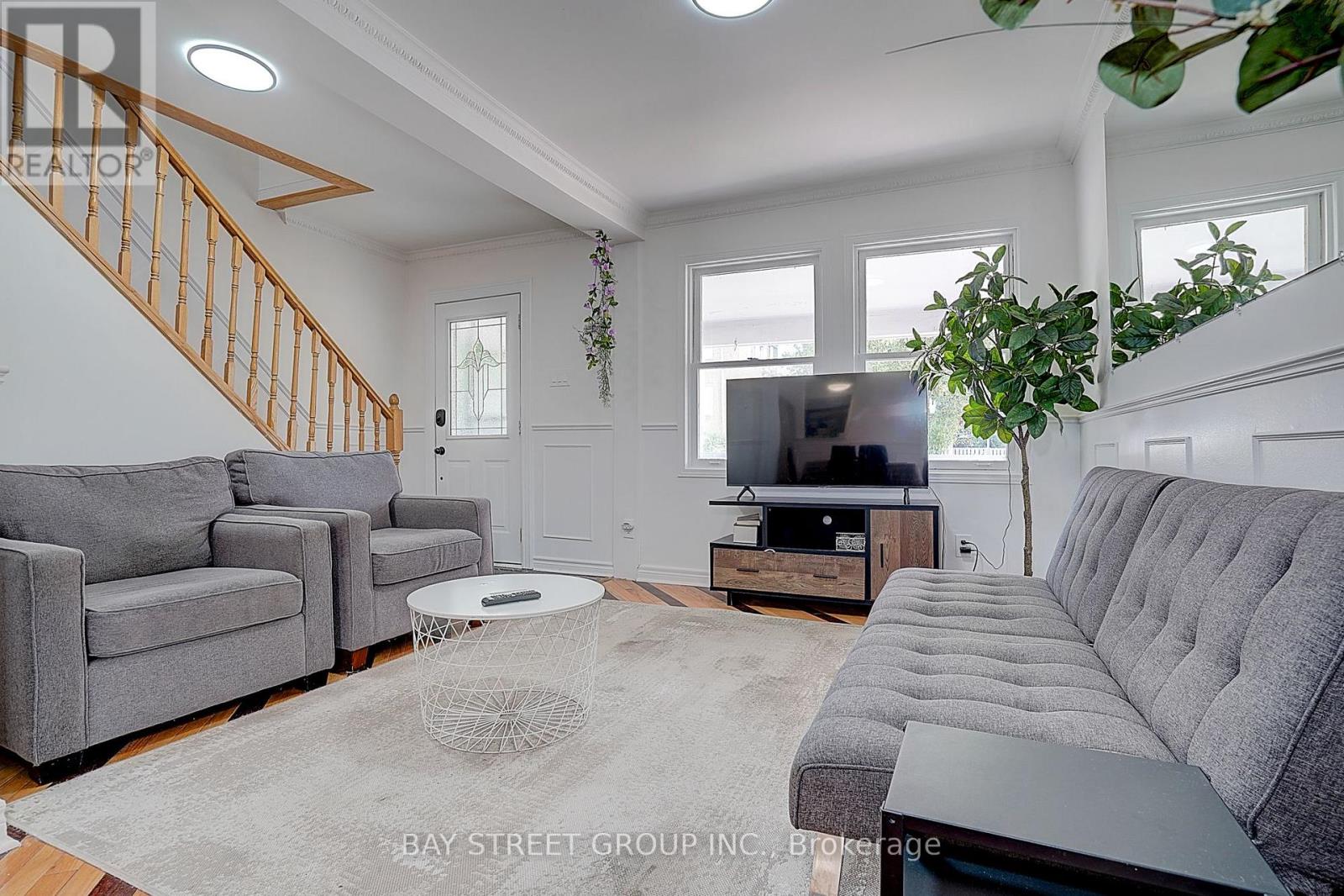 154 ALAMEDA AVENUE - 15