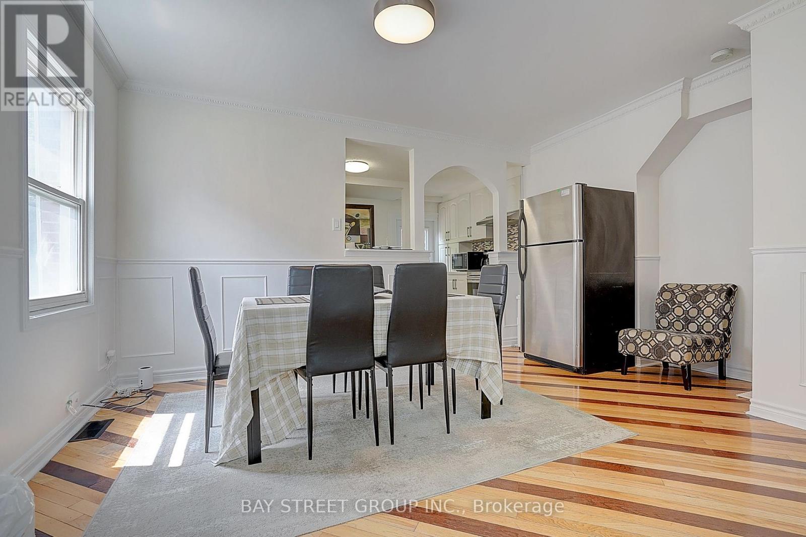 154 ALAMEDA AVENUE - 16