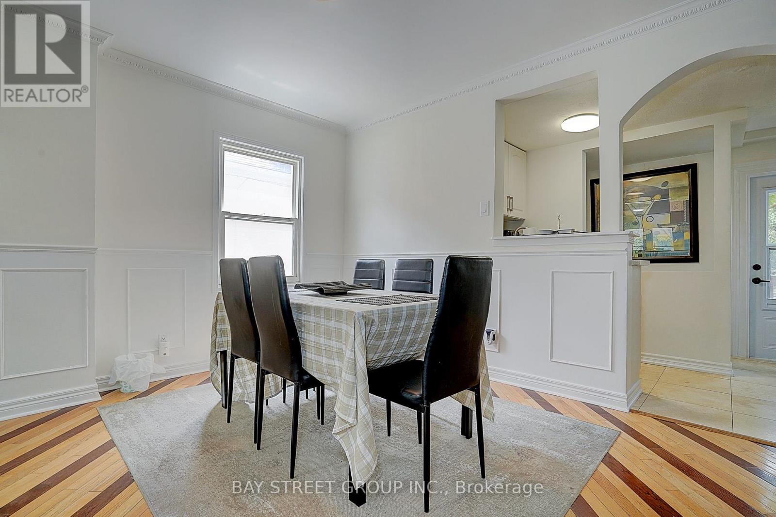 154 ALAMEDA AVENUE - 17