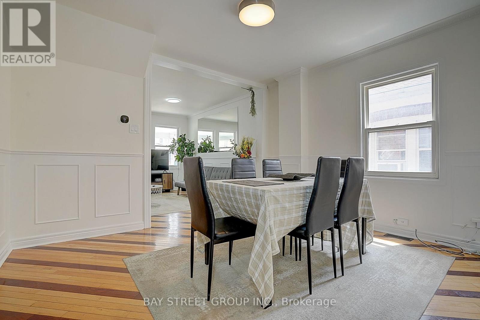 154 ALAMEDA AVENUE - 18