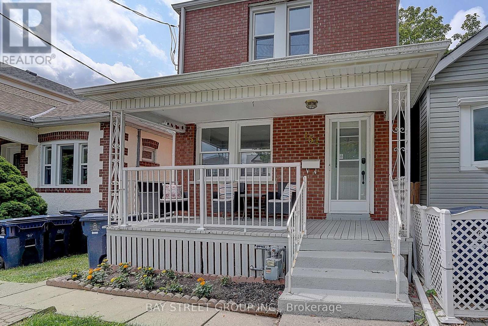 154 ALAMEDA AVENUE - 2