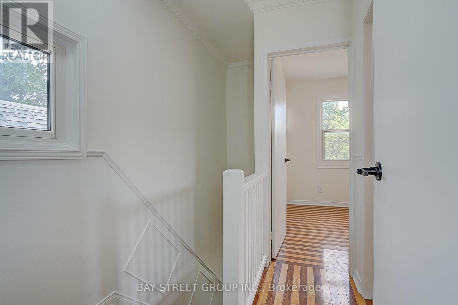 154 ALAMEDA AVENUE - 27