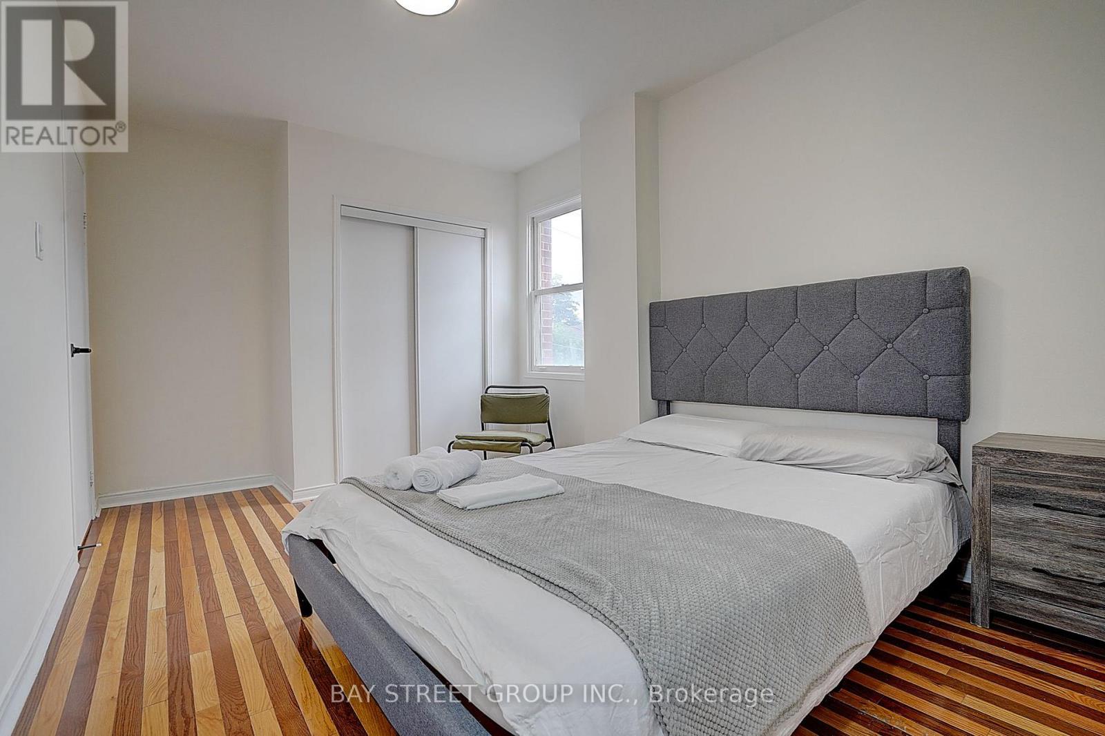 154 ALAMEDA AVENUE - 30