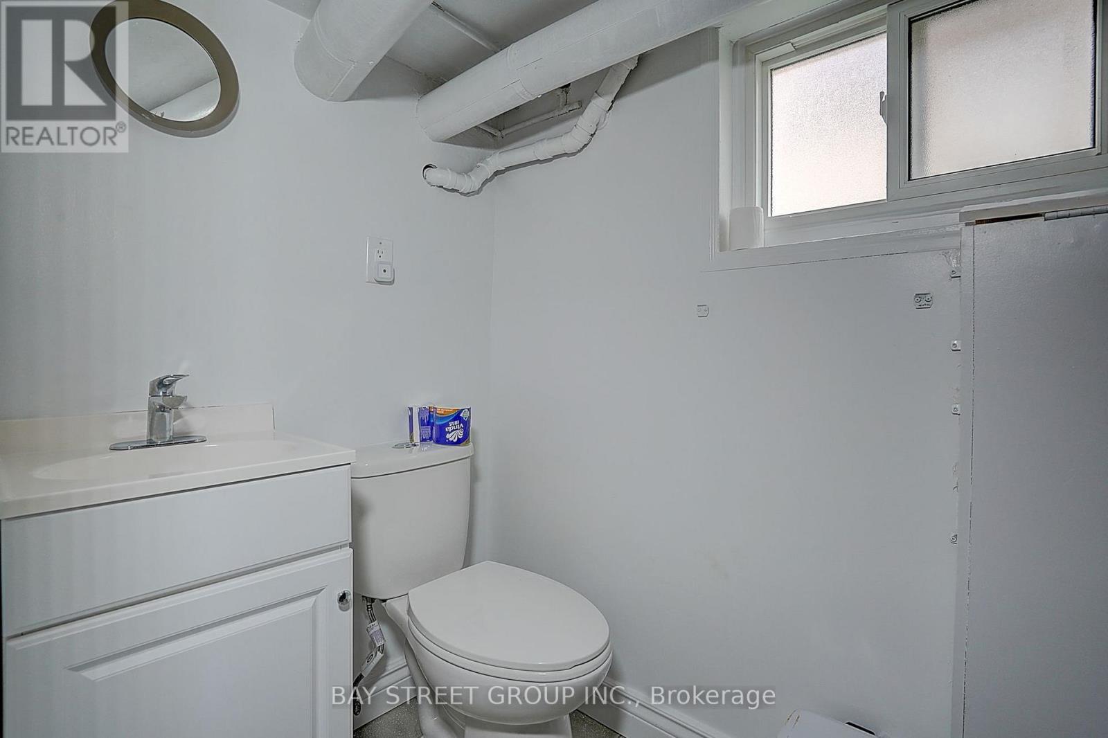 154 ALAMEDA AVENUE - 38
