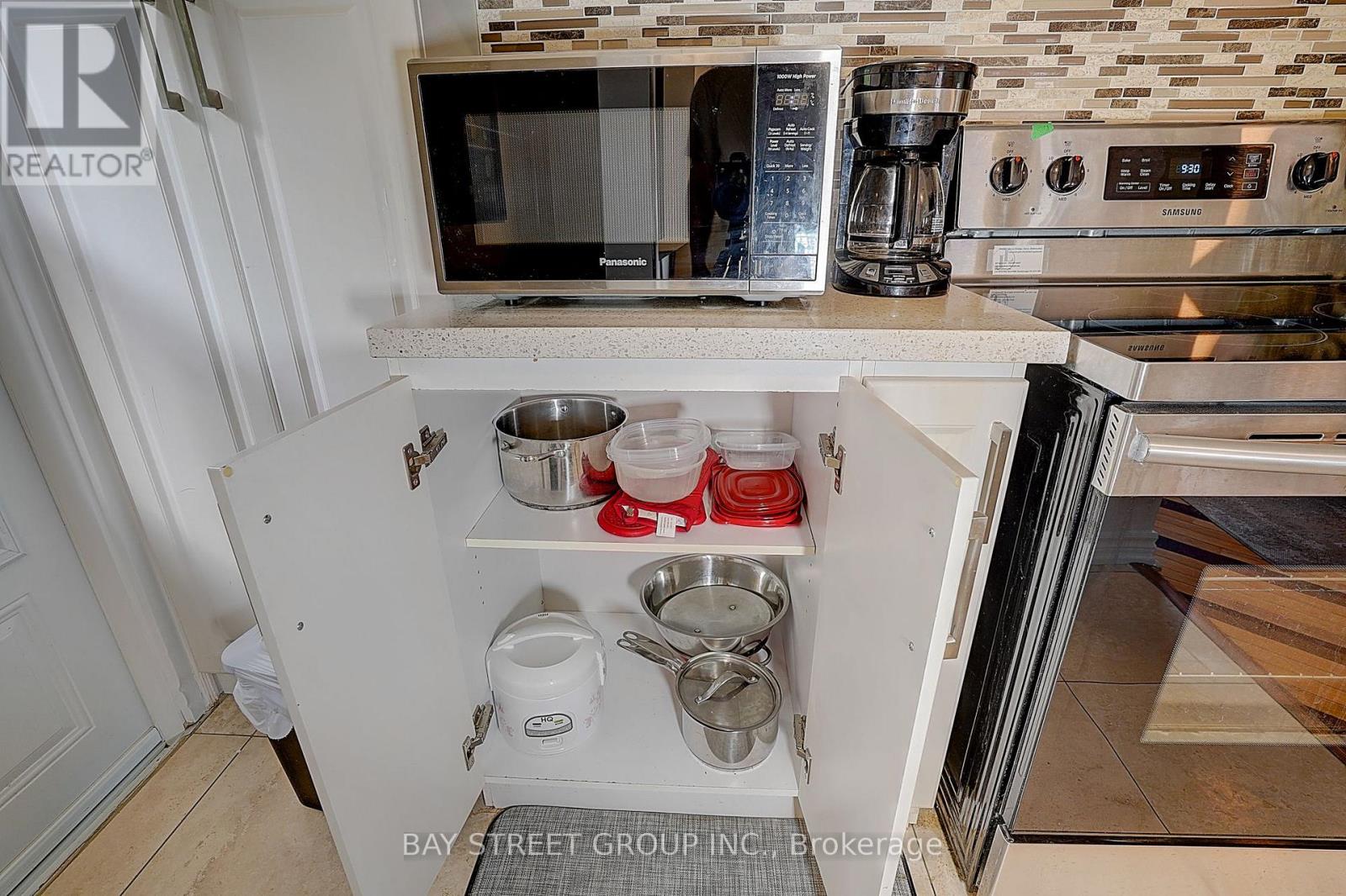 154 ALAMEDA AVENUE - 42