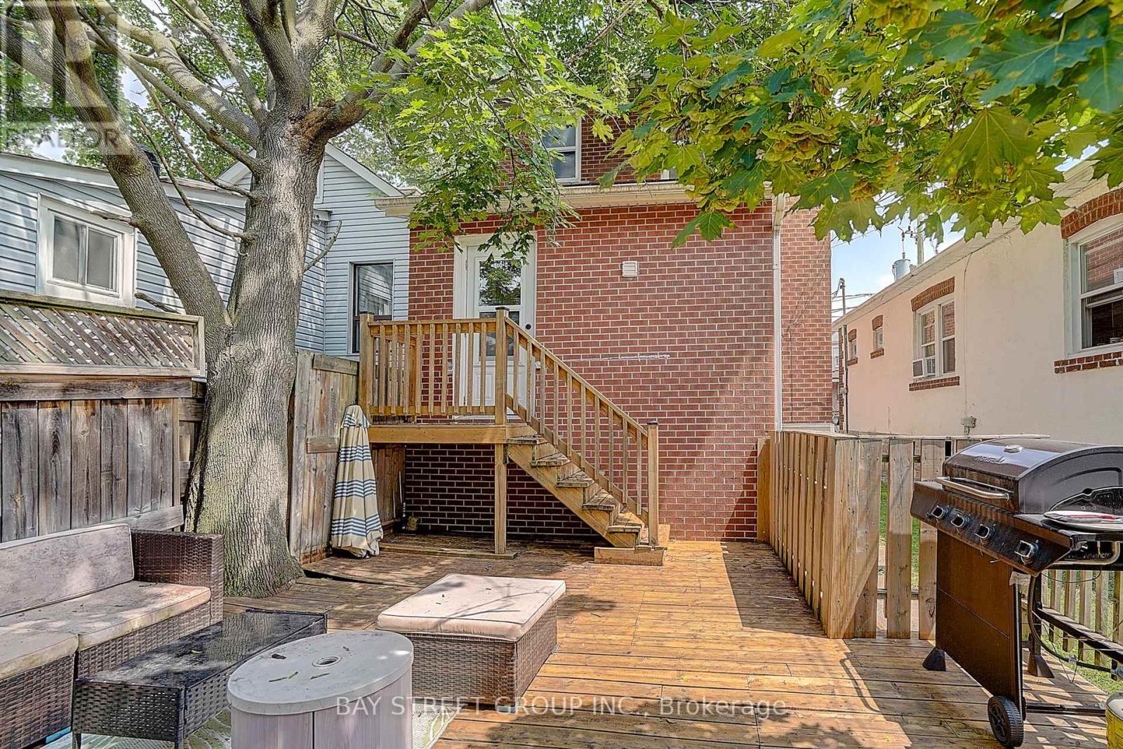 154 ALAMEDA AVENUE - 43