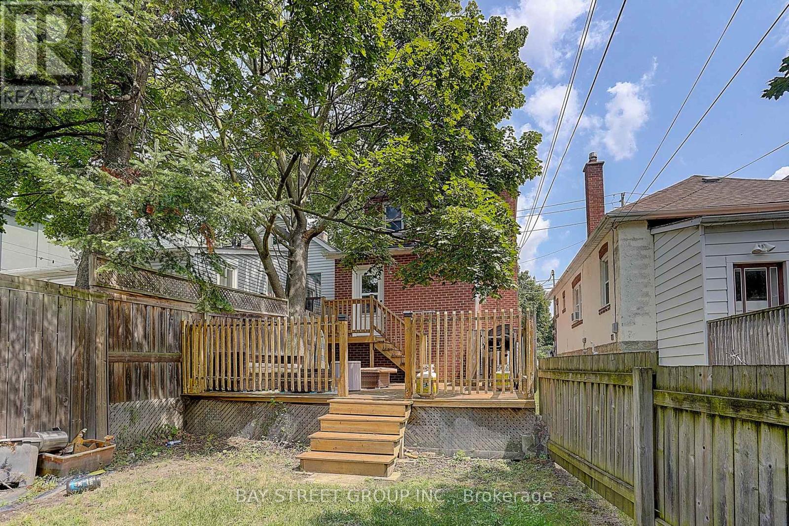 154 ALAMEDA AVENUE - 5