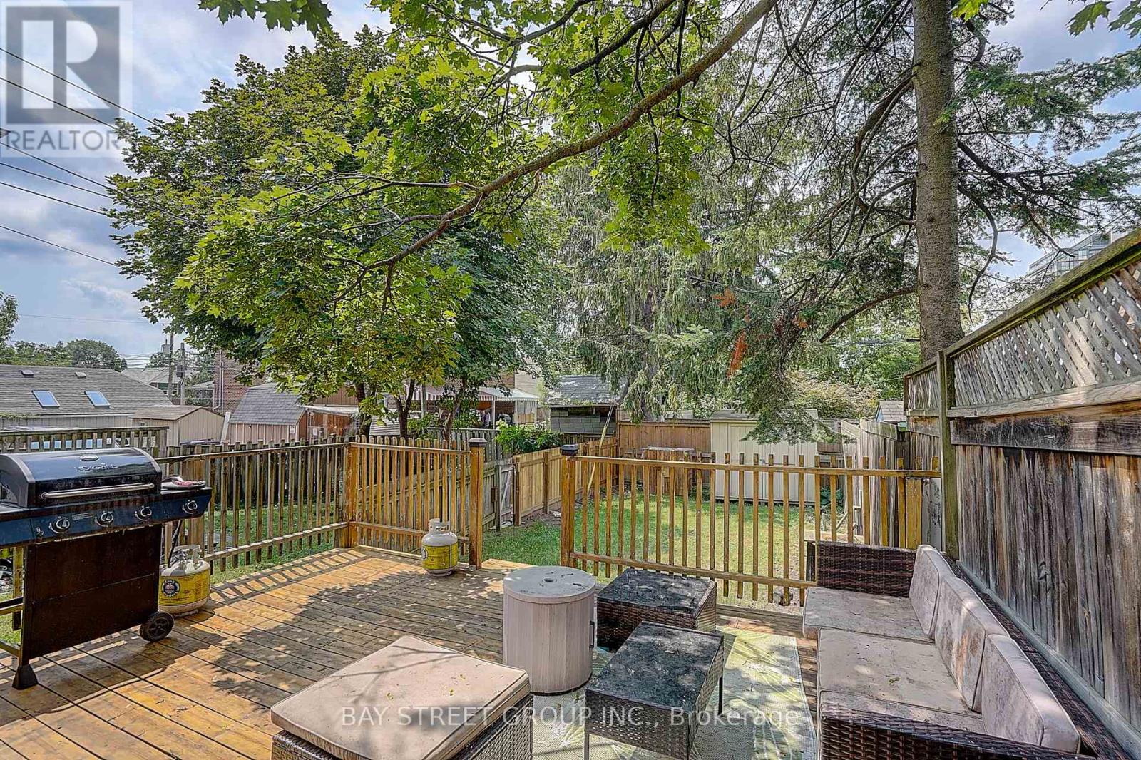 154 ALAMEDA AVENUE - 6