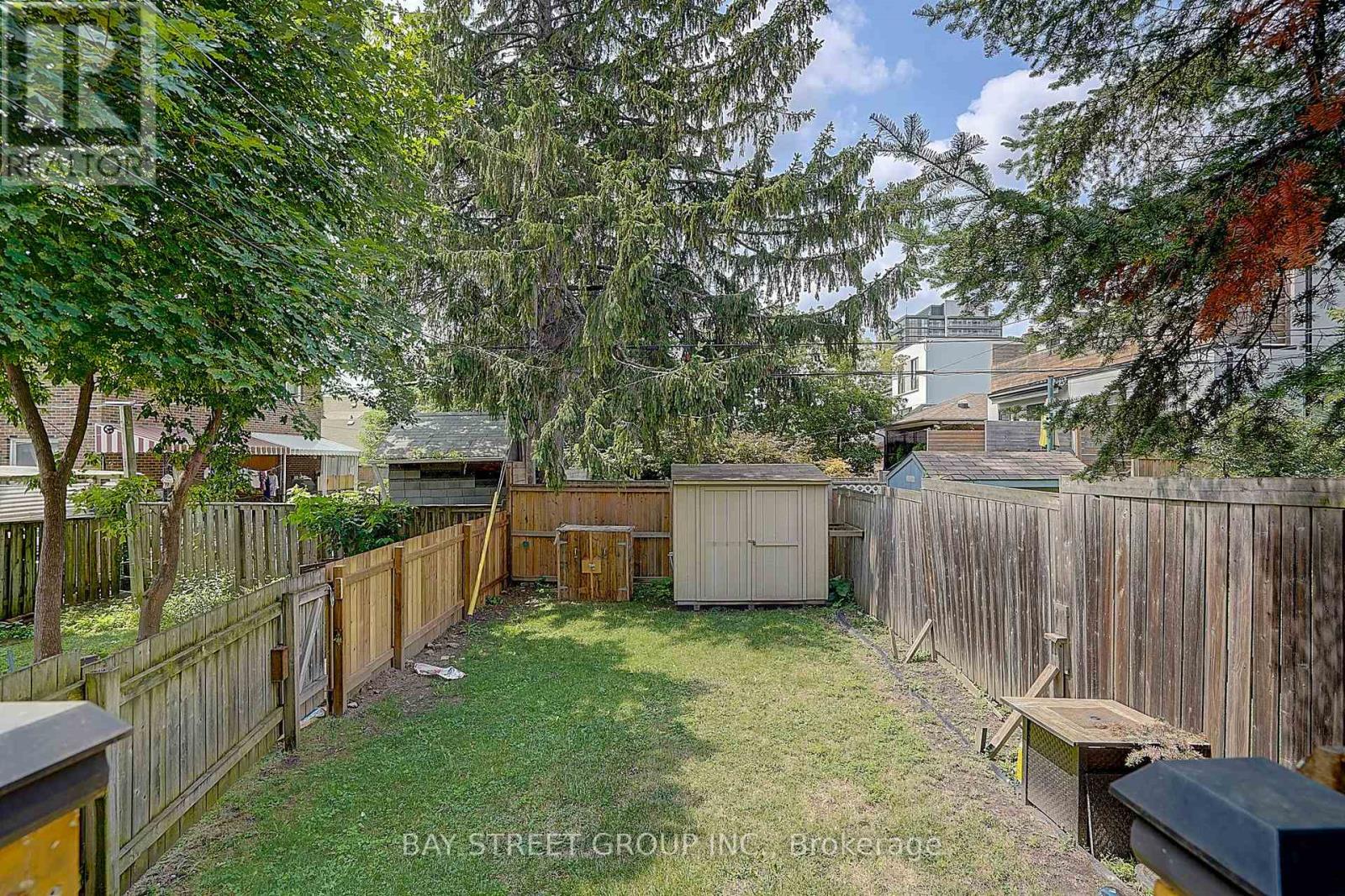 154 ALAMEDA AVENUE - 7