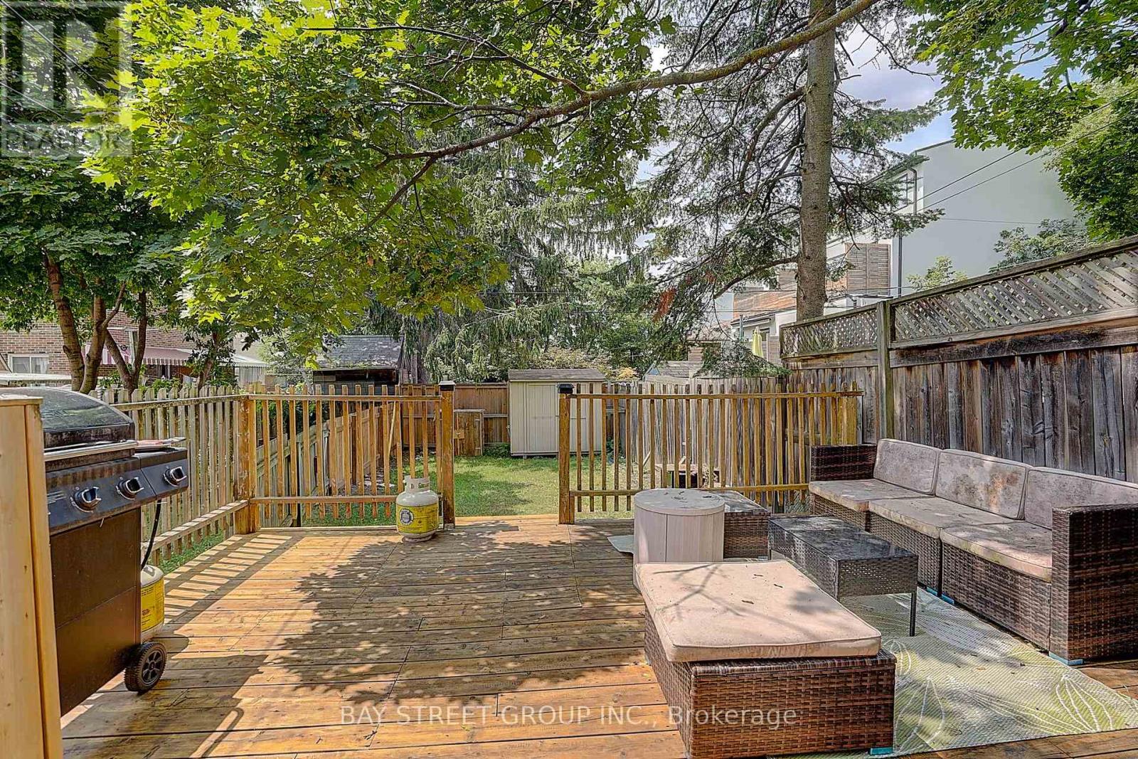 154 ALAMEDA AVENUE - 8