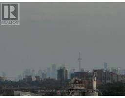 803 - 4600 Steeles Avenue E, Markham, ON L3R5J1 Photo 10